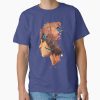 ssrcoclassic teemens 02353d774d8b4ffd91frontproduct squarex1000 3 - Life Is Strange Merch