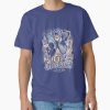 ssrcoclassic teemens 02353d774d8b4ffd91frontproduct squarex1000 4 - Life Is Strange Merch