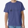 ssrcoclassic teemens 02353d774d8b4ffd91frontproduct squarex1000 5 - Life Is Strange Merch
