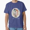 ssrcoclassic teemens 02353d774d8b4ffd91frontproduct squarex1000 6 - Life Is Strange Merch