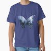 ssrcoclassic teemens 02353d774d8b4ffd91frontproduct squarex1000 7 - Life Is Strange Merch