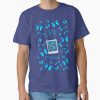 ssrcoclassic teemens 02353d774d8b4ffd91frontproduct squarex1000 8 - Life Is Strange Merch