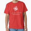 ssrcoclassic teemens 02dd21218219e99865frontproduct squarex1000 1 - Life Is Strange Merch