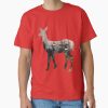 ssrcoclassic teemens 02dd21218219e99865frontproduct squarex1000 10 - Life Is Strange Merch