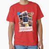ssrcoclassic teemens 02dd21218219e99865frontproduct squarex1000 11 - Life Is Strange Merch