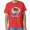 ssrcoclassic teemens 02dd21218219e99865frontproduct squarex1000 12 - Life Is Strange Merch