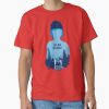 ssrcoclassic teemens 02dd21218219e99865frontproduct squarex1000 13 - Life Is Strange Merch