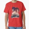ssrcoclassic teemens 02dd21218219e99865frontproduct squarex1000 14 - Life Is Strange Merch