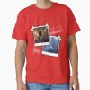 ssrcoclassic teemens 02dd21218219e99865frontproduct squarex1000 16 - Life Is Strange Merch