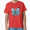 ssrcoclassic teemens 02dd21218219e99865frontproduct squarex1000 17 - Life Is Strange Merch