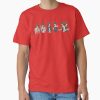 ssrcoclassic teemens 02dd21218219e99865frontproduct squarex1000 19 - Life Is Strange Merch