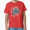 ssrcoclassic teemens 02dd21218219e99865frontproduct squarex1000 2 - Life Is Strange Merch
