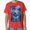 ssrcoclassic teemens 02dd21218219e99865frontproduct squarex1000 20 - Life Is Strange Merch