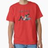 ssrcoclassic teemens 02dd21218219e99865frontproduct squarex1000 22 - Life Is Strange Merch