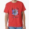 ssrcoclassic teemens 02dd21218219e99865frontproduct squarex1000 23 - Life Is Strange Merch