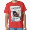 ssrcoclassic teemens 02dd21218219e99865frontproduct squarex1000 24 - Life Is Strange Merch
