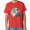 ssrcoclassic teemens 02dd21218219e99865frontproduct squarex1000 25 - Life Is Strange Merch