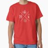 ssrcoclassic teemens 02dd21218219e99865frontproduct squarex1000 26 - Life Is Strange Merch
