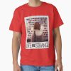 ssrcoclassic teemens 02dd21218219e99865frontproduct squarex1000 27 - Life Is Strange Merch