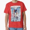 ssrcoclassic teemens 02dd21218219e99865frontproduct squarex1000 29 - Life Is Strange Merch