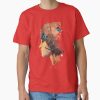 ssrcoclassic teemens 02dd21218219e99865frontproduct squarex1000 3 - Life Is Strange Merch