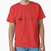 ssrcoclassic teemens 02dd21218219e99865frontproduct squarex1000 5 - Life Is Strange Merch