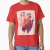 ssrcoclassic teemens 02dd21218219e99865frontproduct squarex1000 9 - Life Is Strange Merch