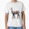 ssrcoclassic teemens 02fafafaca443f4786frontproduct squarex1000 10 - Life Is Strange Merch