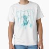 ssrcoclassic teemens 02fafafaca443f4786frontproduct squarex1000 - Life Is Strange Merch