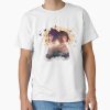 ssrcoclassic teemens 02fafafaca443f4786frontproduct squarex1000 12 - Life Is Strange Merch