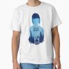 ssrcoclassic teemens 02fafafaca443f4786frontproduct squarex1000 13 - Life Is Strange Merch
