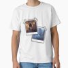 ssrcoclassic teemens 02fafafaca443f4786frontproduct squarex1000 16 - Life Is Strange Merch