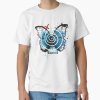 ssrcoclassic teemens 02fafafaca443f4786frontproduct squarex1000 17 - Life Is Strange Merch