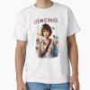 ssrcoclassic teemens 02fafafaca443f4786frontproduct squarex1000 18 - Life Is Strange Merch