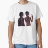 ssrcoclassic teemens 02fafafaca443f4786frontproduct squarex1000 21 - Life Is Strange Merch