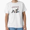 ssrcoclassic teemens 02fafafaca443f4786frontproduct squarex1000 22 - Life Is Strange Merch