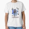 ssrcoclassic teemens 02fafafaca443f4786frontproduct squarex1000 23 - Life Is Strange Merch