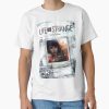 ssrcoclassic teemens 02fafafaca443f4786frontproduct squarex1000 24 - Life Is Strange Merch