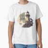 ssrcoclassic teemens 02fafafaca443f4786frontproduct squarex1000 25 - Life Is Strange Merch