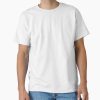 ssrcoclassic teemens 02fafafaca443f4786frontproduct squarex1000 26 - Life Is Strange Merch