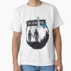 ssrcoclassic teemens 02fafafaca443f4786frontproduct squarex1000 28 - Life Is Strange Merch
