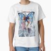 ssrcoclassic teemens 02fafafaca443f4786frontproduct squarex1000 29 - Life Is Strange Merch
