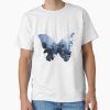 ssrcoclassic teemens 02fafafaca443f4786frontproduct squarex1000 7 - Life Is Strange Merch