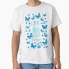 ssrcoclassic teemens 02fafafaca443f4786frontproduct squarex1000 8 - Life Is Strange Merch
