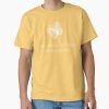 ssrcoclassic teemens 02ffcf6eda6eb664a1frontproduct squarex1000 1 - Life Is Strange Merch