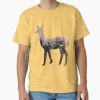 ssrcoclassic teemens 02ffcf6eda6eb664a1frontproduct squarex1000 10 - Life Is Strange Merch