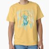 ssrcoclassic teemens 02ffcf6eda6eb664a1frontproduct squarex1000 - Life Is Strange Merch