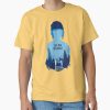 ssrcoclassic teemens 02ffcf6eda6eb664a1frontproduct squarex1000 13 - Life Is Strange Merch
