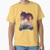 ssrcoclassic teemens 02ffcf6eda6eb664a1frontproduct squarex1000 14 - Life Is Strange Merch
