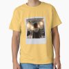 ssrcoclassic teemens 02ffcf6eda6eb664a1frontproduct squarex1000 15 - Life Is Strange Merch